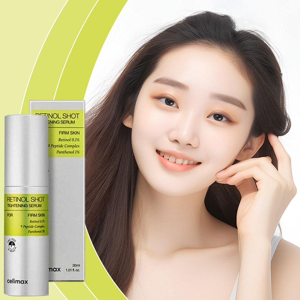 Корейский крем для глаз против – обзор и цена Korean Skincare Routine