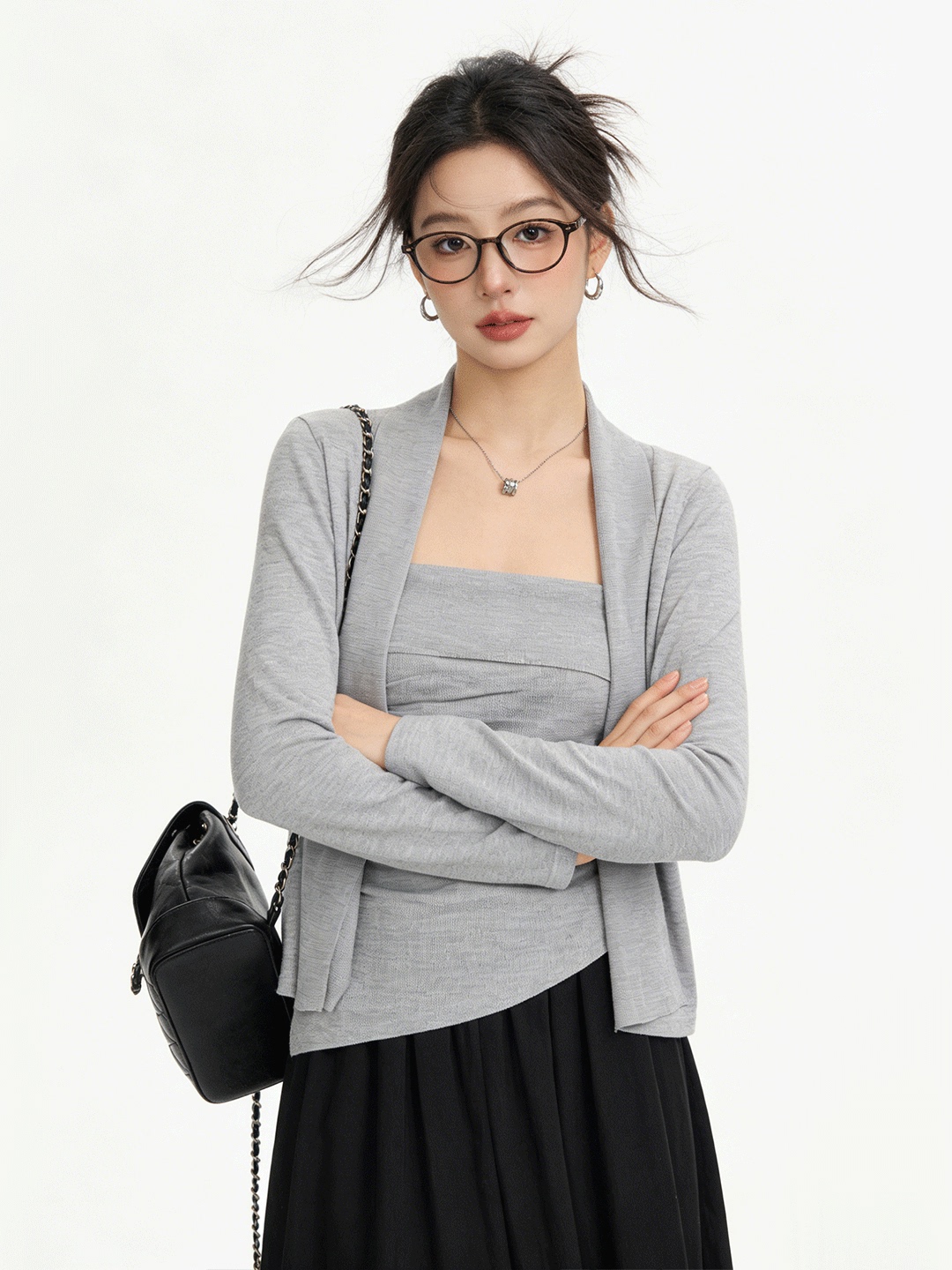 Комплект из двух предметов Lus – обзор и цена Korean Lifestyle & Kids Boutique