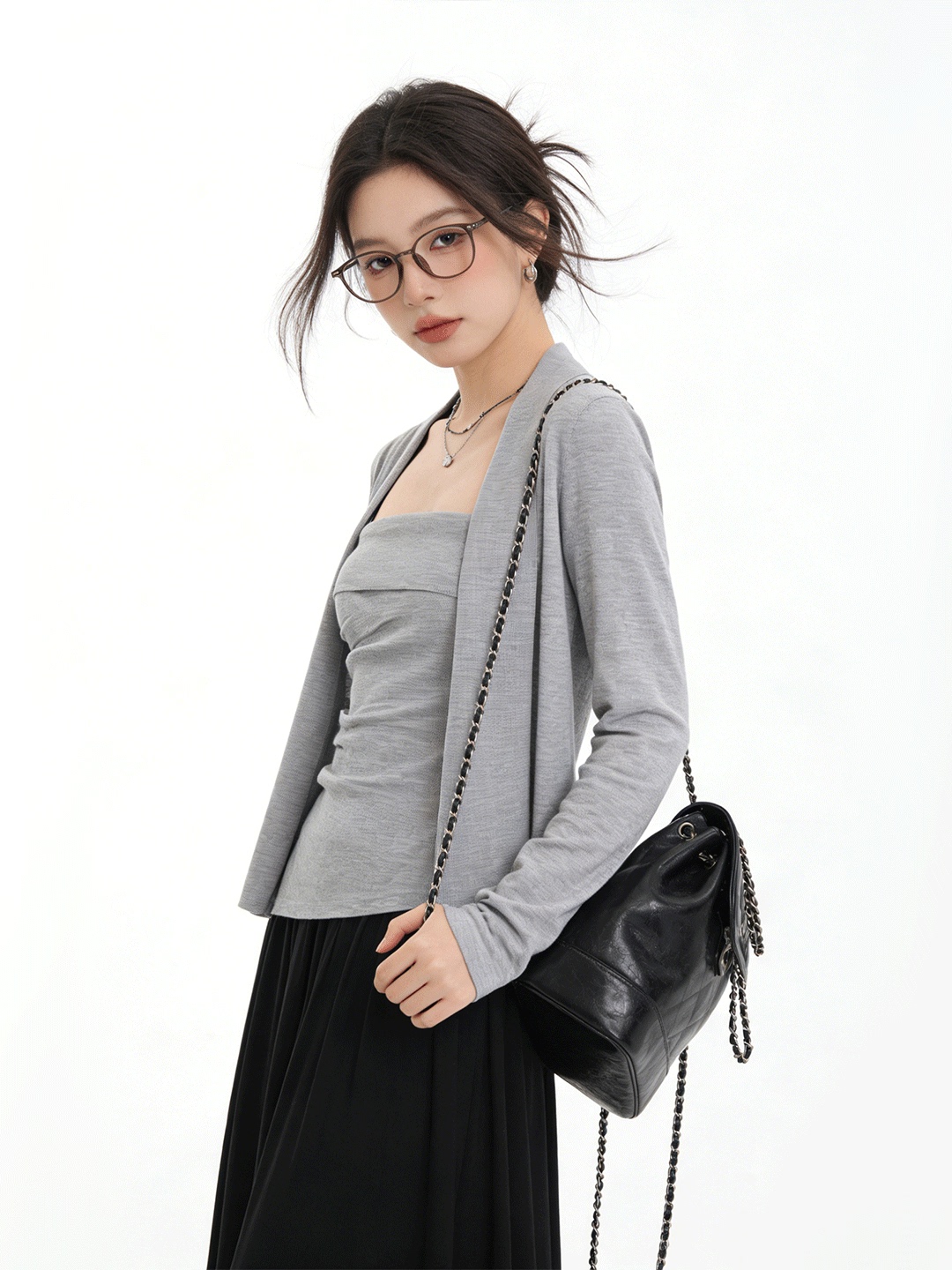 Комплект из двух предметов Lus – обзор и цена Korean Lifestyle & Kids Boutique
