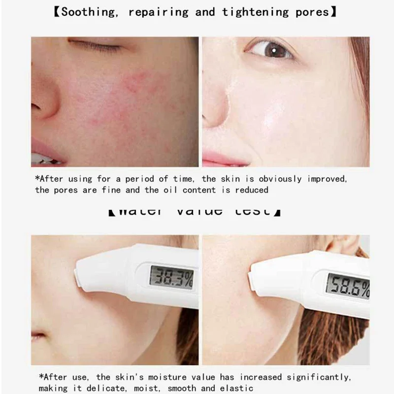 30 шт., коллагеновые маски для – обзор и цена Korean Skincare Routine